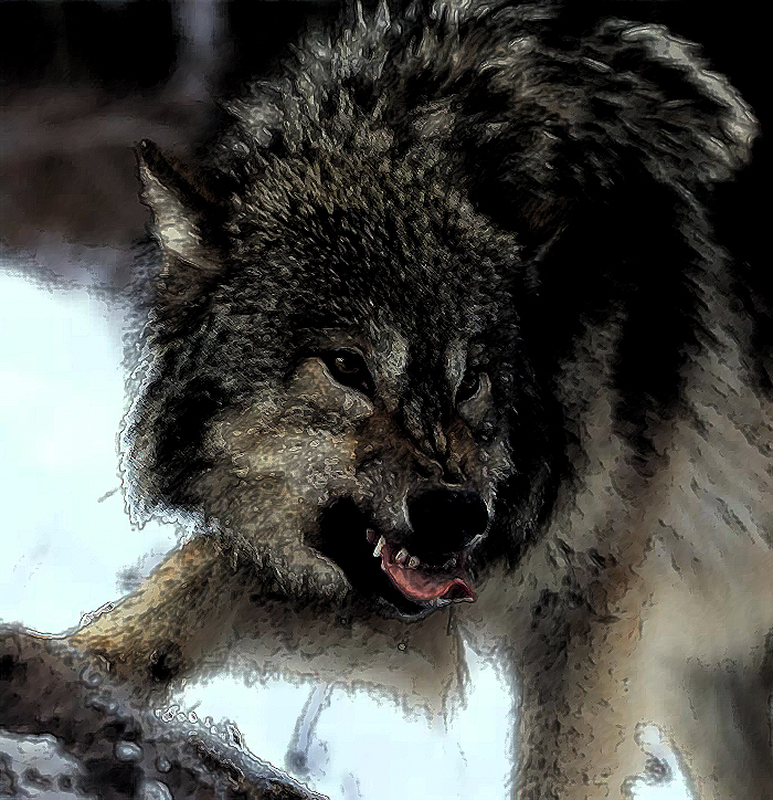 Next Day Delivery is Fine ...  :)