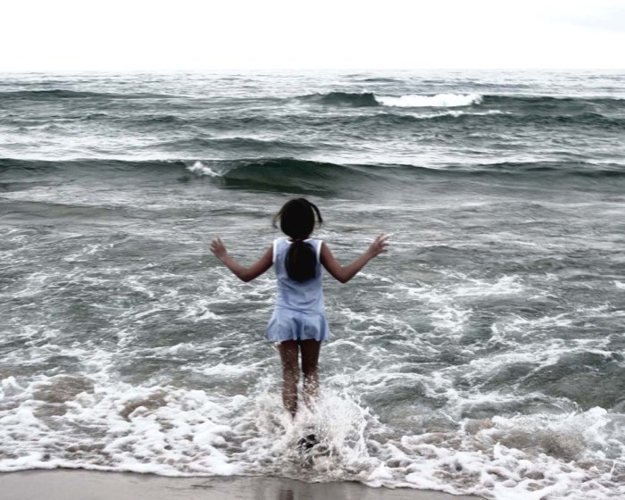 Hello My World .....