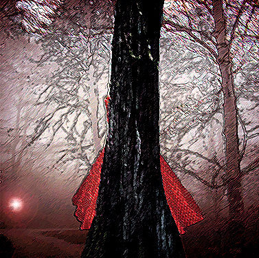 Bonding & Honing Skillz