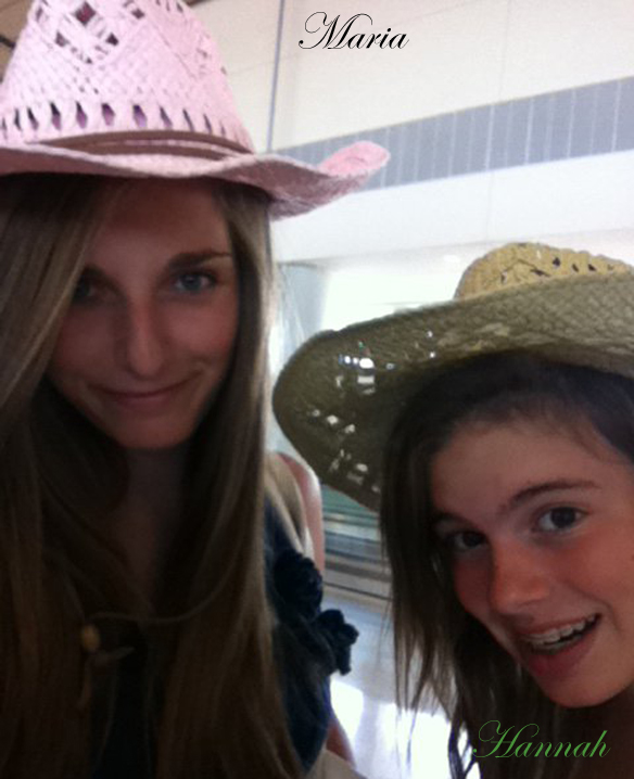 268496_237909449566823_100000433087233_838887_6620743_n