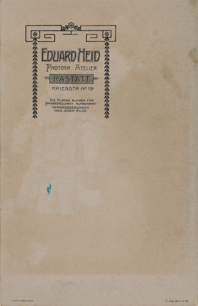 CSS Frank Aprile- 06042014_0000