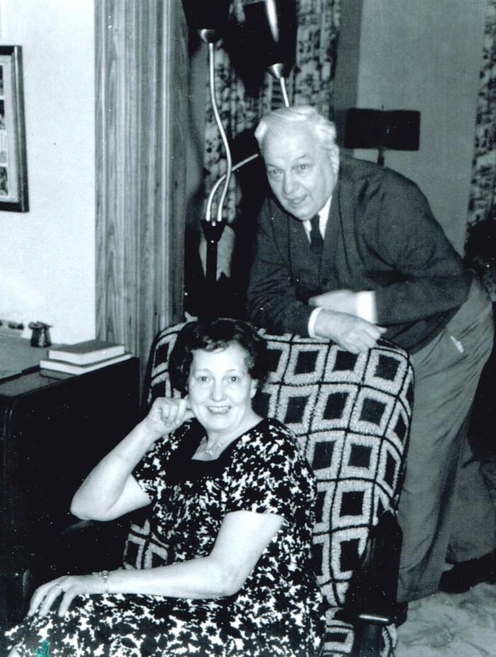 CSS Frank Aprile- 06042014_0007