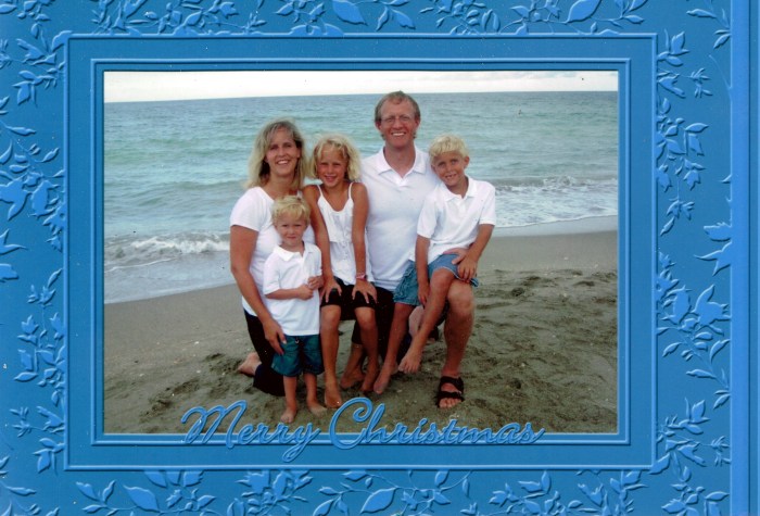 CSS Frank Aprile- 06062014_0001