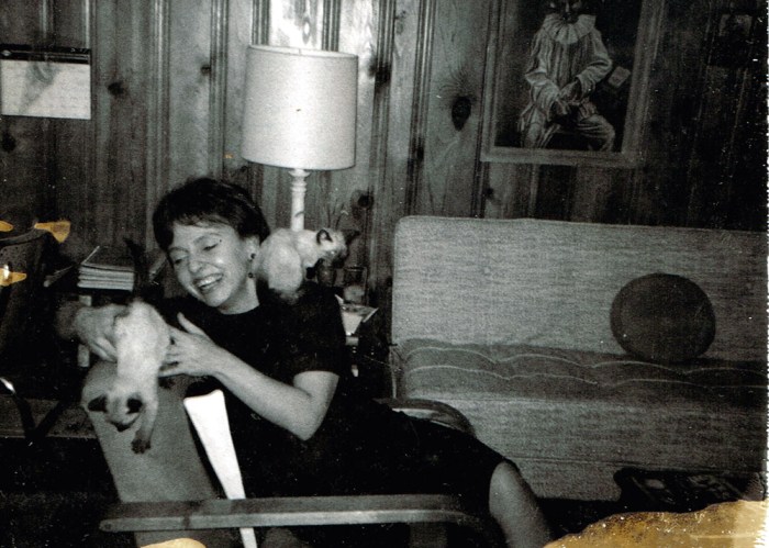 CSS Frank Aprile- 06142014_0034