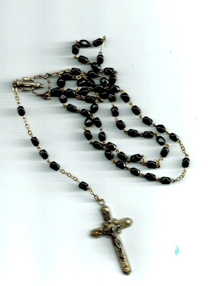 Rosary