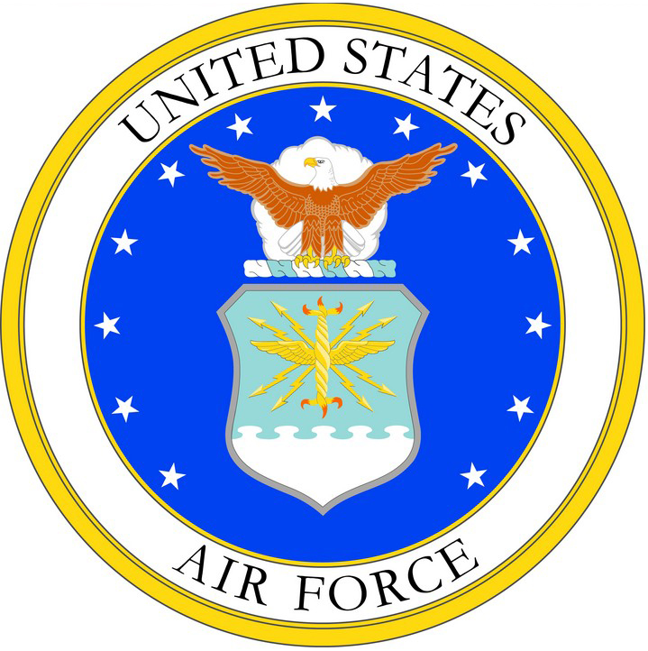 USAF